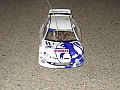 Auto 003